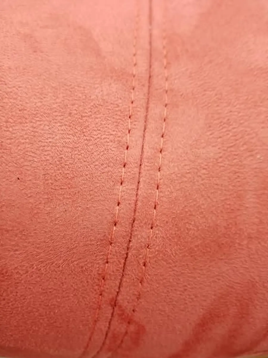 Sofa-Sitzbezüge von Sattlerei und Polsterei